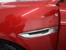 USED 2016 66 JAGUAR XE 2.0 PRESTIGE 4d 161 BHP GREAT COLOUR COMBINATION WITH GENUINE LOW MILES