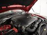 USED 2016 66 JAGUAR XE 2.0 PRESTIGE 4d 161 BHP GREAT COLOUR COMBINATION WITH GENUINE LOW MILES