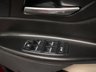 USED 2016 66 JAGUAR XE 2.0 PRESTIGE 4d 161 BHP GREAT COLOUR COMBINATION WITH GENUINE LOW MILES