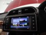 USED 2016 66 JAGUAR XE 2.0 PRESTIGE 4d 161 BHP GREAT COLOUR COMBINATION WITH GENUINE LOW MILES