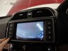 USED 2016 66 JAGUAR XE 2.0 PRESTIGE 4d 161 BHP GREAT COLOUR COMBINATION WITH GENUINE LOW MILES