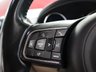 USED 2016 66 JAGUAR XE 2.0 PRESTIGE 4d 161 BHP GREAT COLOUR COMBINATION WITH GENUINE LOW MILES