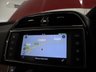 USED 2016 66 JAGUAR XE 2.0 PRESTIGE 4d 161 BHP GREAT COLOUR COMBINATION WITH GENUINE LOW MILES