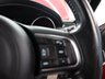 USED 2016 66 JAGUAR XE 2.0 PRESTIGE 4d 161 BHP GREAT COLOUR COMBINATION WITH GENUINE LOW MILES