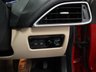 USED 2016 66 JAGUAR XE 2.0 PRESTIGE 4d 161 BHP GREAT COLOUR COMBINATION WITH GENUINE LOW MILES