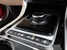 USED 2016 66 JAGUAR XE 2.0 PRESTIGE 4d 161 BHP GREAT COLOUR COMBINATION WITH GENUINE LOW MILES