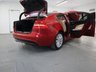 USED 2016 66 JAGUAR XE 2.0 PRESTIGE 4d 161 BHP GREAT COLOUR COMBINATION WITH GENUINE LOW MILES