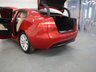 USED 2016 66 JAGUAR XE 2.0 PRESTIGE 4d 161 BHP GREAT COLOUR COMBINATION WITH GENUINE LOW MILES