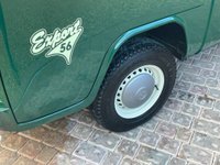 USED 1974 M VOLKSWAGEN TRANSPORTER 2.0 TYPE 2 (T2) SINGLE CAB PICKUP 1.6 2dr Stunning T2 Restored Pickup