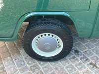 USED 1974 M VOLKSWAGEN TRANSPORTER 2.0 TYPE 2 (T2) SINGLE CAB PICKUP 1.6 2dr Stunning T2 Restored Pickup