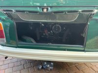 USED 1974 M VOLKSWAGEN TRANSPORTER 2.0 TYPE 2 (T2) SINGLE CAB PICKUP 1.6 2dr Stunning T2 Restored Pickup