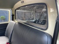 USED 1974 M VOLKSWAGEN TRANSPORTER 2.0 TYPE 2 (T2) SINGLE CAB PICKUP 1.6 2dr Stunning T2 Restored Pickup