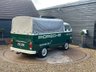 USED 1974 M VOLKSWAGEN TRANSPORTER 2.0 TYPE 2 (T2) SINGLE CAB PICKUP 1.6 2dr Stunning T2 Restored Pickup