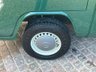 USED 1974 M VOLKSWAGEN TRANSPORTER 2.0 TYPE 2 (T2) SINGLE CAB PICKUP 1.6 2dr Stunning T2 Restored Pickup
