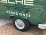 USED 1974 M VOLKSWAGEN TRANSPORTER 2.0 TYPE 2 (T2) SINGLE CAB PICKUP 1.6 2dr Stunning T2 Restored Pickup