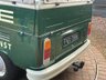 USED 1974 M VOLKSWAGEN TRANSPORTER 2.0 TYPE 2 (T2) SINGLE CAB PICKUP 1.6 2dr Stunning T2 Restored Pickup
