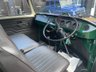 USED 1974 M VOLKSWAGEN TRANSPORTER 2.0 TYPE 2 (T2) SINGLE CAB PICKUP 1.6 2dr Stunning T2 Restored Pickup