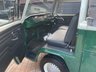 USED 1974 M VOLKSWAGEN TRANSPORTER 2.0 TYPE 2 (T2) SINGLE CAB PICKUP 1.6 2dr Stunning T2 Restored Pickup
