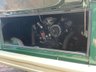 USED 1974 M VOLKSWAGEN TRANSPORTER 2.0 TYPE 2 (T2) SINGLE CAB PICKUP 1.6 2dr Stunning T2 Restored Pickup