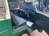 USED 1974 M VOLKSWAGEN TRANSPORTER 2.0 TYPE 2 (T2) SINGLE CAB PICKUP 1.6 2dr Stunning T2 Restored Pickup