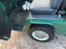 USED 1974 M VOLKSWAGEN TRANSPORTER 2.0 TYPE 2 (T2) SINGLE CAB PICKUP 1.6 2dr Stunning T2 Restored Pickup