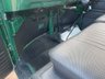 USED 1974 M VOLKSWAGEN TRANSPORTER 2.0 TYPE 2 (T2) SINGLE CAB PICKUP 1.6 2dr Stunning T2 Restored Pickup
