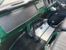 USED 1974 M VOLKSWAGEN TRANSPORTER 2.0 TYPE 2 (T2) SINGLE CAB PICKUP 1.6 2dr Stunning T2 Restored Pickup