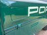 USED 1974 M VOLKSWAGEN TRANSPORTER 2.0 TYPE 2 (T2) SINGLE CAB PICKUP 1.6 2dr Stunning T2 Restored Pickup