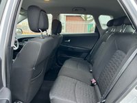 USED 2010 60 KIA CEED 1.6 CRDI 3 5d 113 BHP 