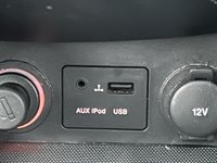 USED 2010 60 KIA CEED 1.6 CRDI 3 5d 113 BHP 