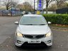 USED 2010 60 KIA CEED 1.6 CRDI 3 5d 113 BHP 