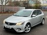 USED 2010 60 KIA CEED 1.6 CRDI 3 5d 113 BHP 
