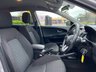 USED 2010 60 KIA CEED 1.6 CRDI 3 5d 113 BHP 