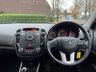 USED 2010 60 KIA CEED 1.6 CRDI 3 5d 113 BHP 