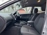 USED 2010 60 KIA CEED 1.6 CRDI 3 5d 113 BHP 