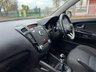 USED 2010 60 KIA CEED 1.6 CRDI 3 5d 113 BHP 