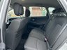 USED 2010 60 KIA CEED 1.6 CRDI 3 5d 113 BHP 