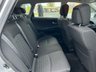 USED 2010 60 KIA CEED 1.6 CRDI 3 5d 113 BHP 