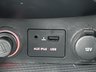USED 2010 60 KIA CEED 1.6 CRDI 3 5d 113 BHP 