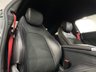 USED 2018 68 MERCEDES-BENZ C-CLASS 3.0 AMG C 43 4MATIC 2d 385 BHP CAMERA,SENSORS, NAV, ALCATARA!