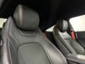 USED 2018 68 MERCEDES-BENZ C-CLASS 3.0 AMG C 43 4MATIC 2d 385 BHP CAMERA,SENSORS, NAV, ALCATARA!