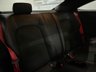 USED 2018 68 MERCEDES-BENZ C-CLASS 3.0 AMG C 43 4MATIC 2d 385 BHP CAMERA,SENSORS, NAV, ALCATARA!