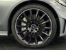 USED 2018 68 MERCEDES-BENZ C-CLASS 3.0 AMG C 43 4MATIC 2d 385 BHP CAMERA,SENSORS, NAV, ALCATARA!