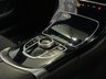 USED 2018 68 MERCEDES-BENZ C-CLASS 3.0 AMG C 43 4MATIC 2d 385 BHP CAMERA,SENSORS, NAV, ALCATARA!
