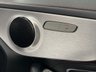 USED 2018 68 MERCEDES-BENZ C-CLASS 3.0 AMG C 43 4MATIC 2d 385 BHP CAMERA,SENSORS, NAV, ALCATARA!
