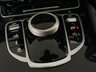 USED 2018 68 MERCEDES-BENZ C-CLASS 3.0 AMG C 43 4MATIC 2d 385 BHP CAMERA,SENSORS, NAV, ALCATARA!