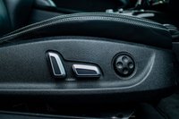 USED 2016 16 AUDI S5 3.0 S5 TFSI QUATTRO 2d 328 BHP 2 KEYS