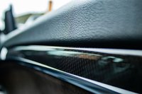 USED 2016 16 AUDI S5 3.0 S5 TFSI QUATTRO 2d 328 BHP 2 KEYS