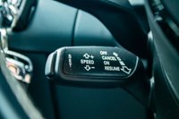 USED 2016 16 AUDI S5 3.0 S5 TFSI QUATTRO 2d 328 BHP 2 KEYS