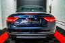 USED 2016 16 AUDI S5 3.0 S5 TFSI QUATTRO 2d 328 BHP 2 KEYS